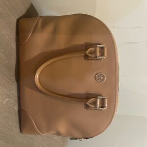Tory Burch Robinson Bag